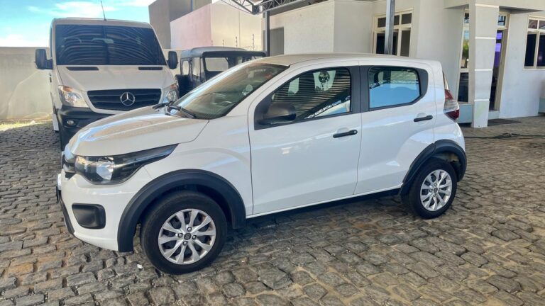 WhatsApp Image 2025-03-06 at 09.28.58 (1)