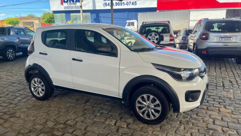 WhatsApp Image 2025-03-06 at 09.28.58 (2)