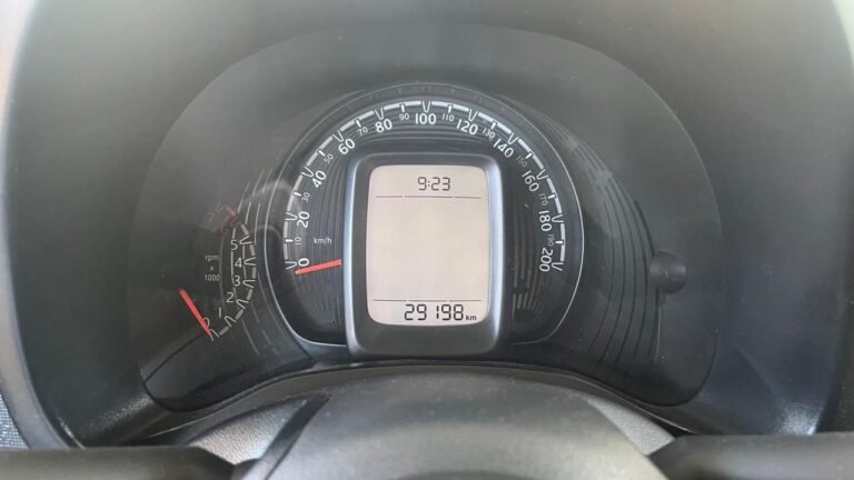 WhatsApp Image 2025-03-06 at 09.28.58 (3)