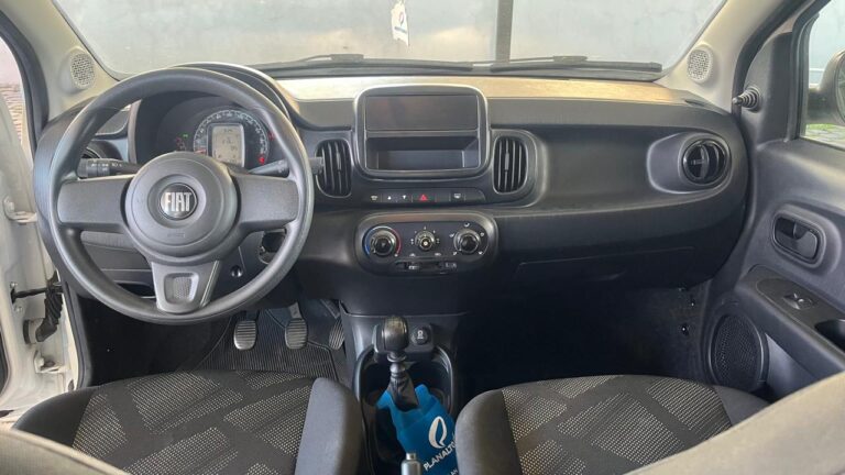 WhatsApp Image 2025-03-06 at 09.28.58 (4)