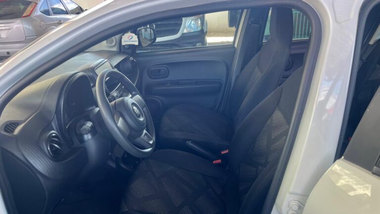 WhatsApp Image 2025-03-06 at 09.28.58 (5)