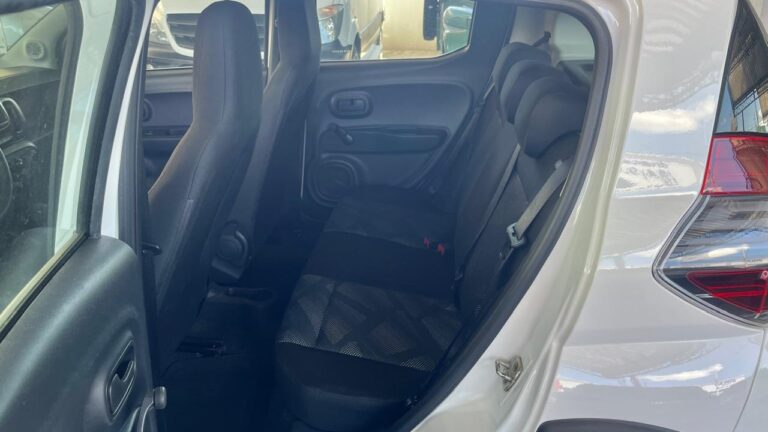 WhatsApp Image 2025-03-06 at 09.28.58 (6)