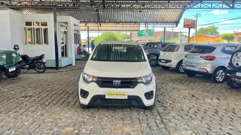 WhatsApp Image 2025-03-06 at 09.28.58