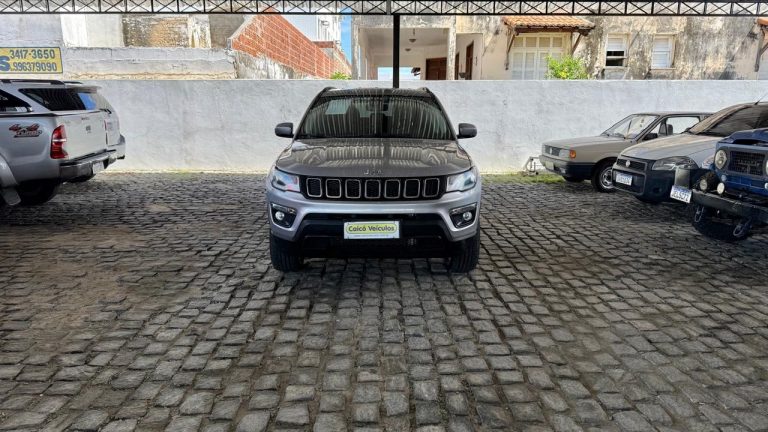 100