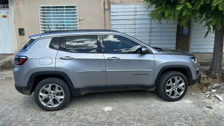 WhatsApp Image 2026-02-10 at 09.00.26 (2)