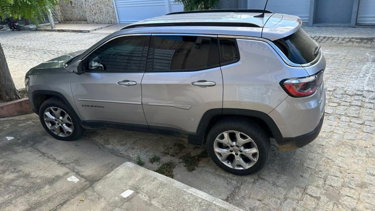 WhatsApp Image 2026-02-10 at 09.00.26 (3)