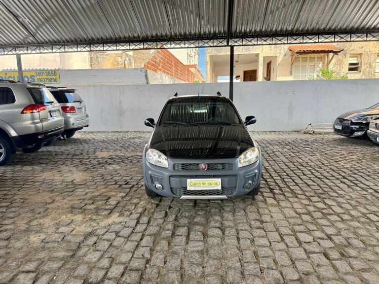 WhatsApp Image 2026-02-13 at 08.16.38