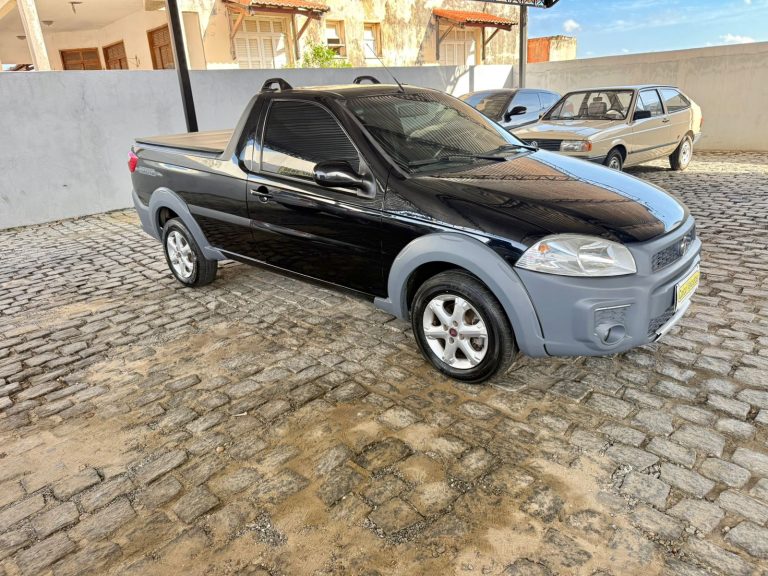 WhatsApp Image 2026-02-13 at 08.16.39 (1)