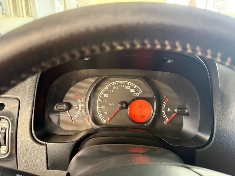 WhatsApp Image 2026-02-13 at 08.16.39 (2)