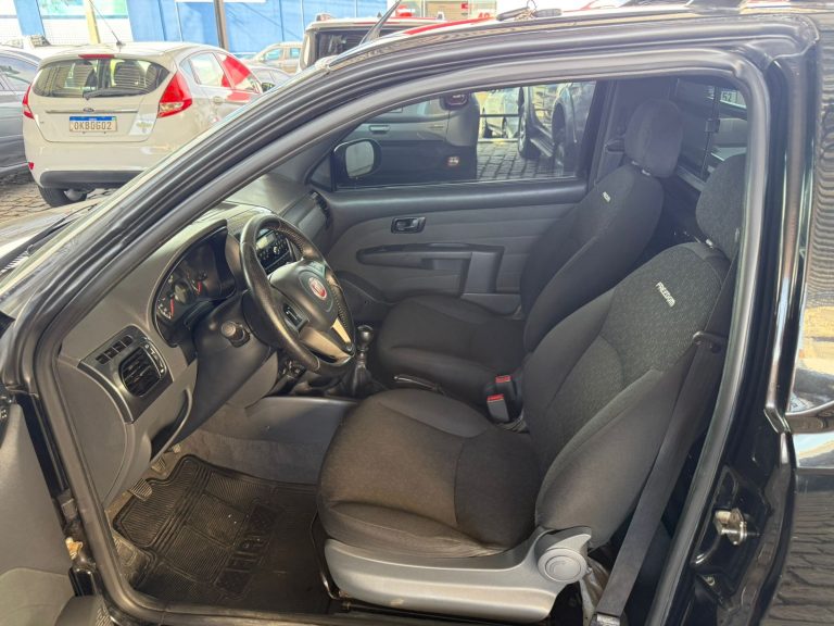 WhatsApp Image 2026-02-13 at 08.16.39 (3)