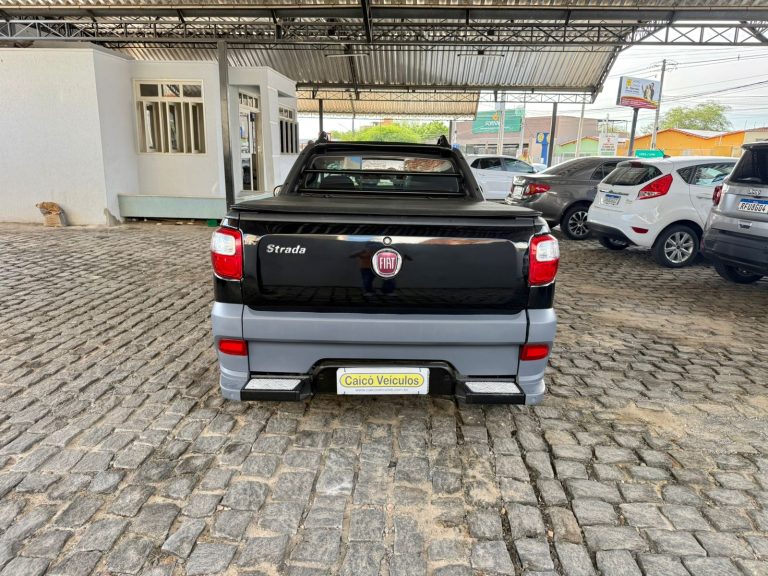 WhatsApp Image 2026-02-13 at 08.16.39 (4)