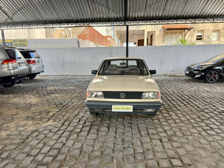 WhatsApp Image 2026-02-13 at 08.16.39 (5)