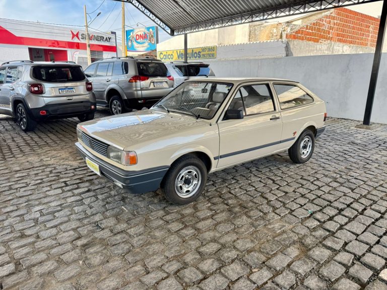 WhatsApp Image 2026-02-13 at 08.16.39 (6)