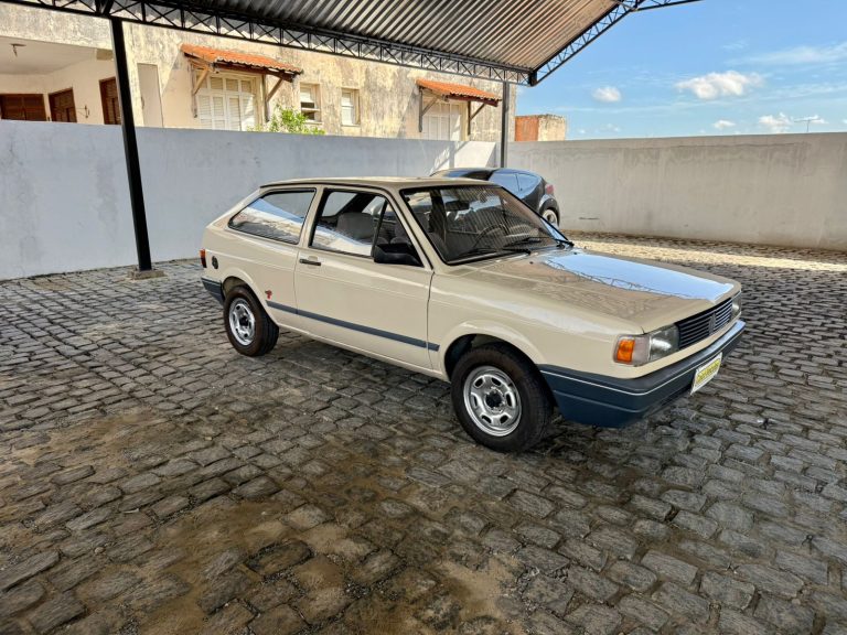 WhatsApp Image 2026-02-13 at 08.16.39 (7)