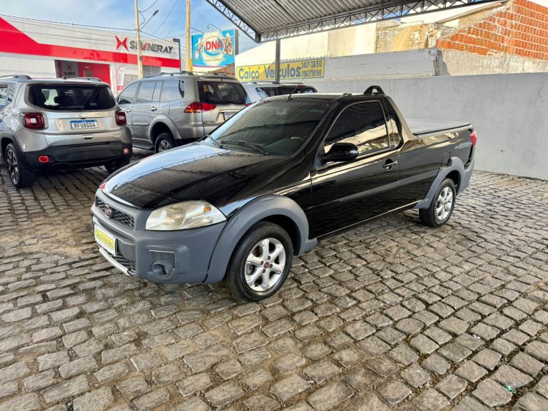 WhatsApp Image 2026-02-13 at 08.16.39