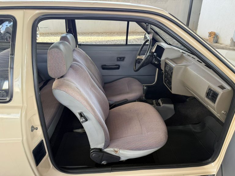 WhatsApp Image 2026-02-13 at 08.16.40 (1)