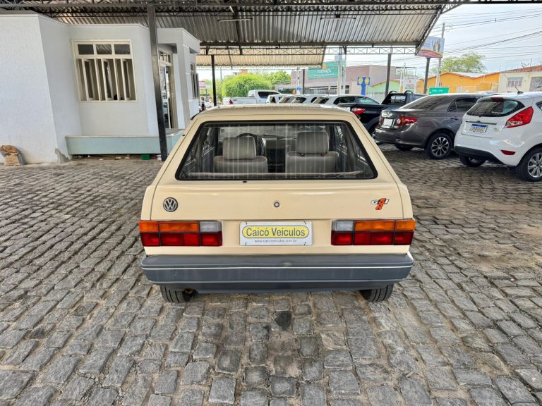 WhatsApp Image 2026-02-13 at 08.16.40 (2)