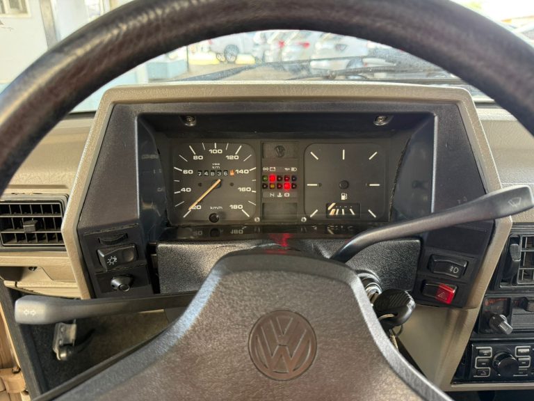 WhatsApp Image 2026-02-13 at 08.16.40