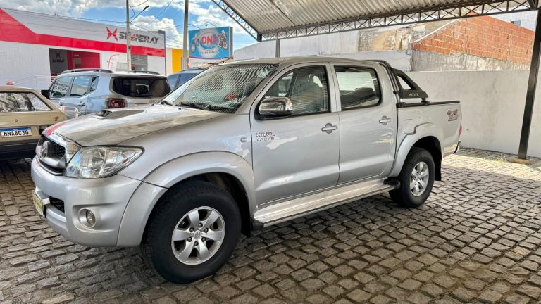 WhatsApp Image 2026-03-11 at 14.18.46 (1)