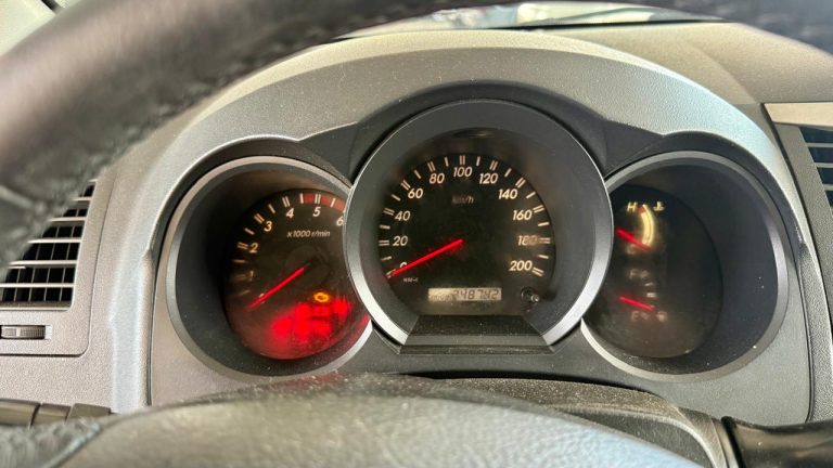 WhatsApp Image 2026-03-11 at 14.18.46 (3)