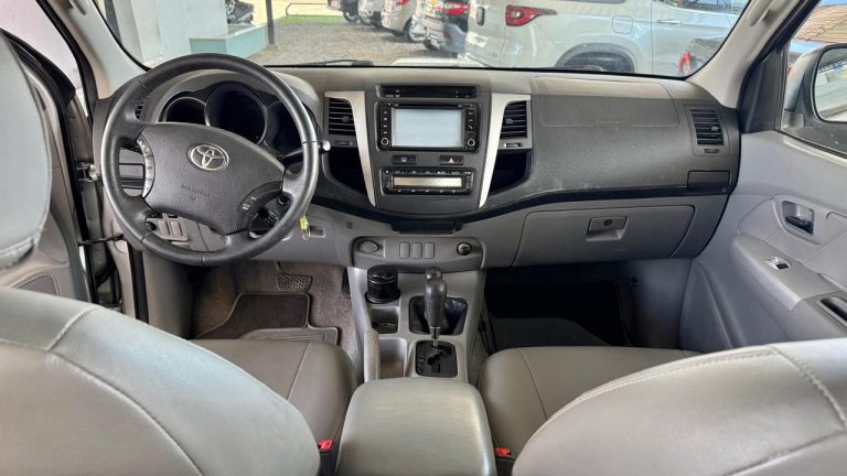 WhatsApp Image 2026-03-11 at 14.18.46 (4)