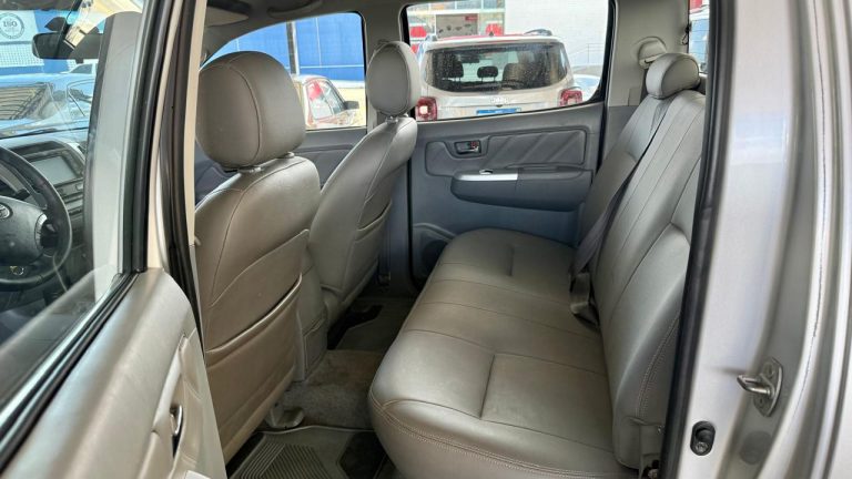 WhatsApp Image 2026-03-11 at 14.18.46 (5)