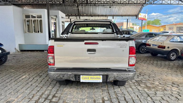 WhatsApp Image 2026-03-11 at 14.18.46 (6)