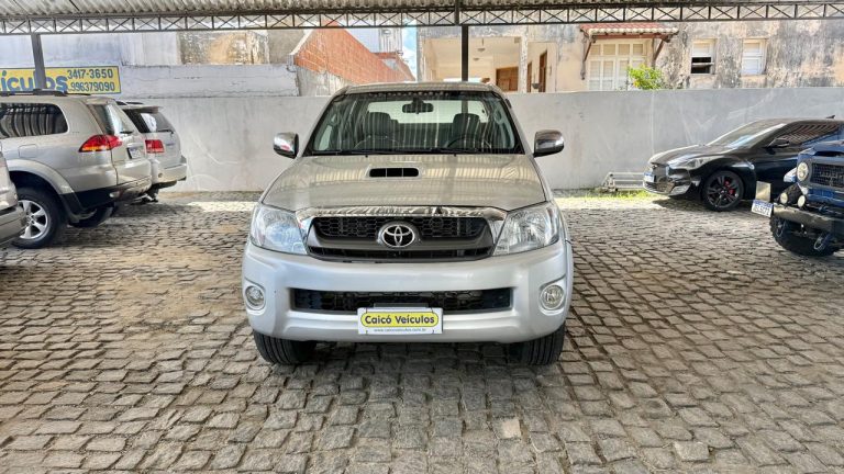 WhatsApp Image 2026-03-11 at 14.18.46