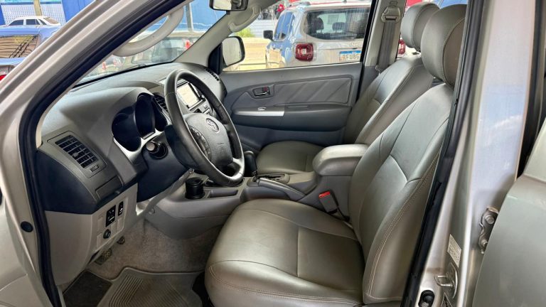 WhatsApp Image 2026-03-11 at 15.16.43