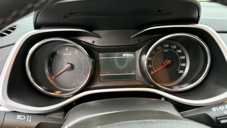 53